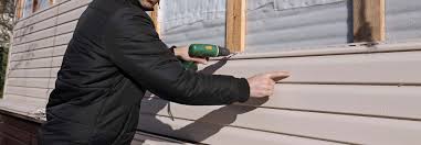 Trusted Worland, WY Siding Experts